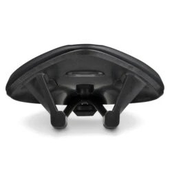 Fizik Transiro Aeris Short Distance R3 Triatlon Zadel - 135mm -Crankbrothers Verkoop fizik 5 transiro aeris short distance r3 comfortable triathlon saddle 1542649