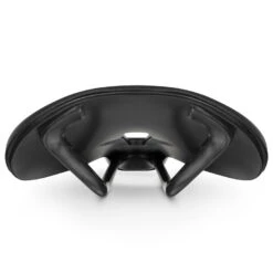 Fizik Vento Antares 00 Zadel - Zwart -Crankbrothers Verkoop fizik 5 vento antares 00 140 long nose saddle with carbon rails 1 1 1501613