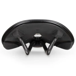 Fizik Vento Antares R1 Zadel 9 Fizik Vento Antares R1 Zadel -Crankbrothers Verkoop fizik 5 vento antares r1 140 comfortable road racing saddle for long distance 1 1501301