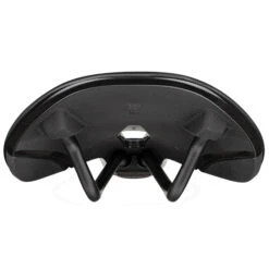 Fizik Vento Antares R5 Zadel -Crankbrothers Verkoop fizik 5 vento antares r5 140 black road cycling saddle for beginners 1500563