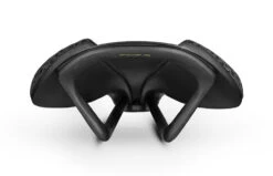 Fizik Antares Versus Evo 00 Adaptive Saddle - Large - Black -Crankbrothers Verkoop fizik antares versus evo 00 adaptive regular2 1050519