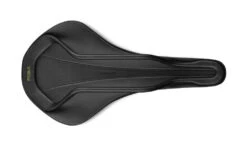Fizik Antares Versus Evo 00 Adaptive Saddle - Large - Black -Crankbrothers Verkoop fizik antares versus evo 00 adaptive3 1050525