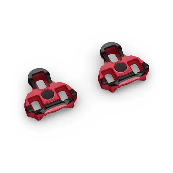 Garmin Rally RK Replacement Cleats 6° Float 1 Garmin Rally RK Replacement Cleats 6° Float