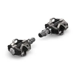 Garmin Rally XC200 Pedal-Based Dual-Sensing Power Meter