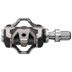 Garmin Rally XC200 Pedal-Based Dual-Sensing Power Meter -Crankbrothers Verkoop garmin rally xc 3 965517