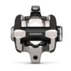 Garmin Rally XC100 / XC200 Left Sensing Pedal Body