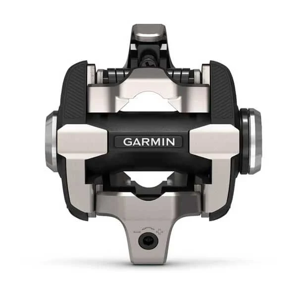 Garmin Rally XC100 / XC200 Left Sensing Pedal Body 1 Garmin Rally XC100 / XC200 Left Sensing Pedal Body