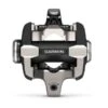 Garmin Rally XC100 Right Non-sensing Pedal Body