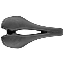 Giant Approach Saddle -Crankbrothers Verkoop giant 120000182 approach c 939144