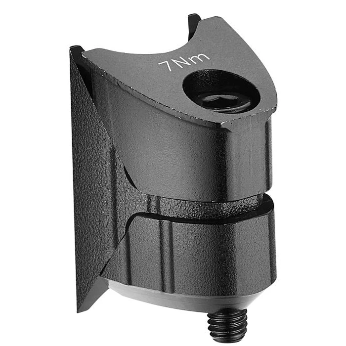 Giant ISC MY 21 TCR Seat Clamp - 150000102 1 Giant ISC MY 21 TCR Seat Clamp - 150000102