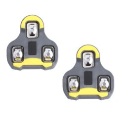 HT H5 Schoenplaatjes Set -Crankbrothers Verkoop ht cleat kit h5 pk01 841608
