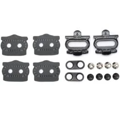 HT H30 Schoenplaatjes Set