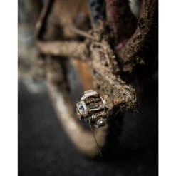 HT M2 Leopard-M Klikpedalen - Oil Slick -Crankbrothers Verkoop ht m2 leopard m pedals oilslick dirt 1475526 1