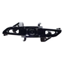 HT T2 Klikpedalen - Goud 8 HT T2 Klikpedalen - Goud -Crankbrothers Verkoop ht t2 pedal black front 1475591 1