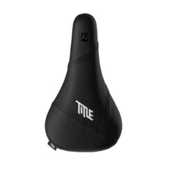 Title JS1 MTB Saddle - Black -Crankbrothers Verkoop js1 1004662