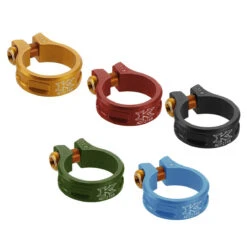 KCNC MTB SC11 Seat Clamp