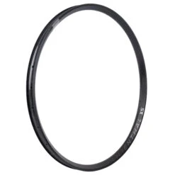 Lilienthal XS - 29" MTB Carbon Rim - 2021 -Crankbrothers Verkoop lilienthal xs 29 mtb carbon rim2 1047602