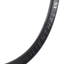 Lilienthal XS - 29" MTB Carbon Rim - 2021 -Crankbrothers Verkoop lilienthal xs 29 mtb carbon rim3 1047603