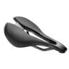 Liv Alacra SLR Road Saddle - Black
