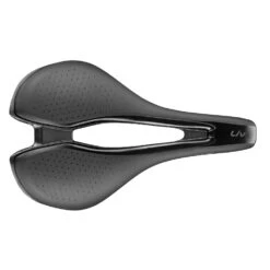 Liv Alacra SLR Road Saddle - Black 5 Liv Alacra SLR Road Saddle - Black -Crankbrothers Verkoop liv 120000184 alacra slr c 911122