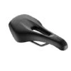 Liv Ergo Contact Saddle - Black