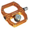 Magped SPORT2 Magnetic Pedals - 200N | Orange