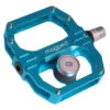Magped SPORT2 Magnetic Pedals - 150N | Blue