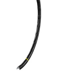 Mavic A 1022 Roadbike Rim