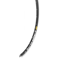 Mavic CXP Elite Rim - Black