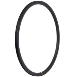 Mavic CXP Pro 30 Disc Rim - 28" | Clincher