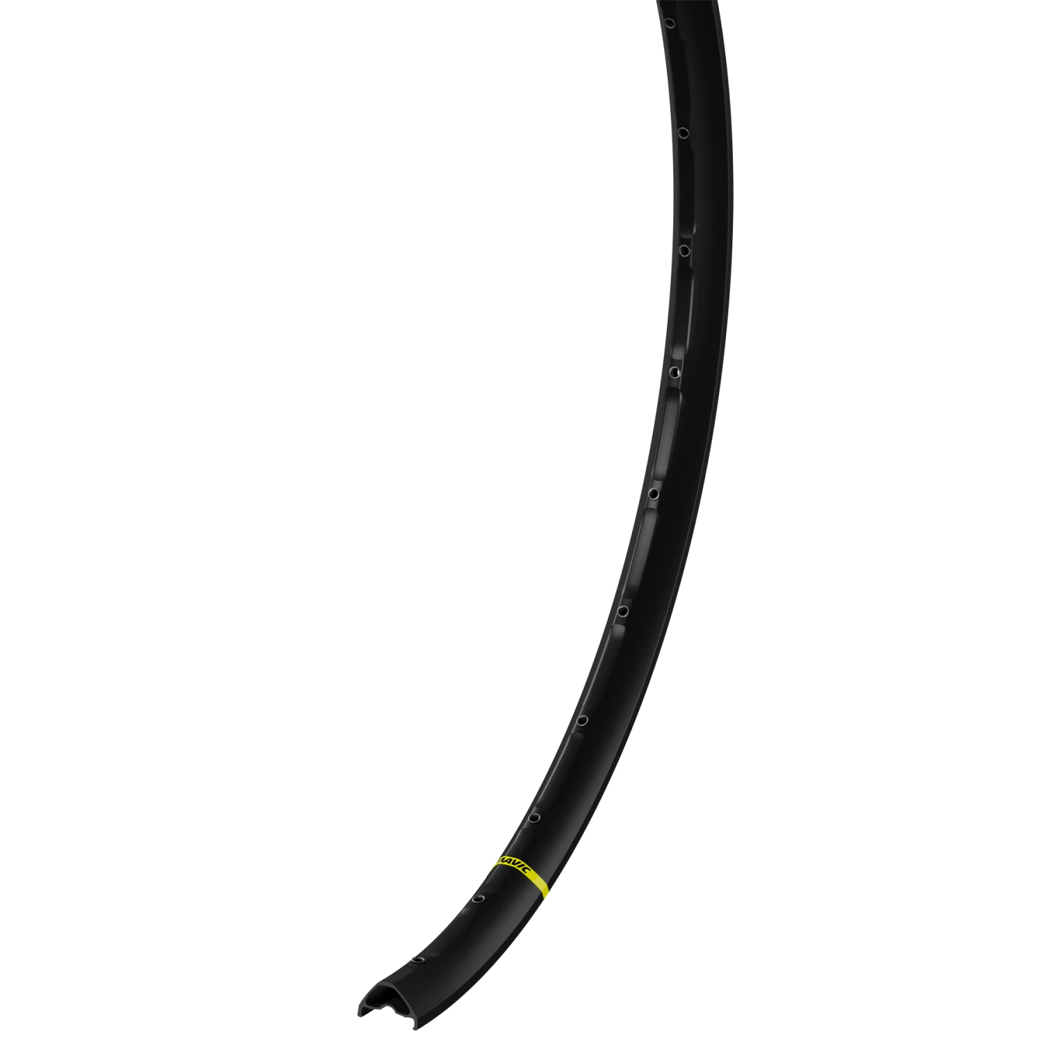 Mavic EX 1028 Disc - 27.5" UST Rim 1 Mavic EX 1028 Disc - 27.5" UST Rim