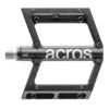 ACROS MD-Pedal - Black