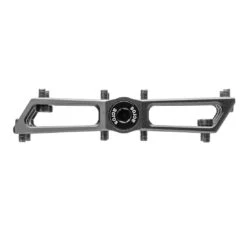 ACROS MD-Pedal - Black -Crankbrothers Verkoop md pedal schwarz 3 923750