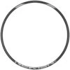 Newmen Advanced SL X.A.25 MTB Rim - 29 Inch - 25mm - 28 Hole - Black