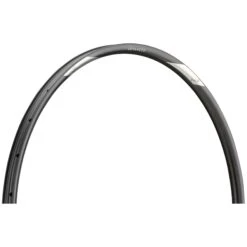 Newmen Advanced SL X.A.25 MTB Rim - 29 Inch - 25mm - 28 Hole - Black -Crankbrothers Verkoop newmen 90519 2 991915