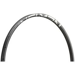 Newmen Advanced SL X.A.25 MTB Rim - 29 Inch - 25mm - 28 Hole - Black -Crankbrothers Verkoop newmen 90519 3 991916