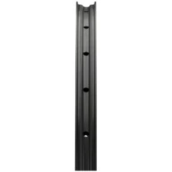 Newmen Advanced SL X.A.25 MTB Rim - 29 Inch - 25mm - 28 Hole - Black -Crankbrothers Verkoop newmen 90519 4 991917