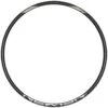 Newmen Advanced SL X.A.30 MTB Rim - 27.5 Inch - 30mm - 28 Hole - Black