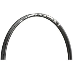 Newmen Advanced SL X.A.30 MTB Rim - 27.5 Inch - 30mm - 28 Hole - Black -Crankbrothers Verkoop newmen 90520 3 991932