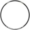 Newmen Advanced SL A.30 MTB Rim - 29 Inch - 30mm - 32 Hole - Black