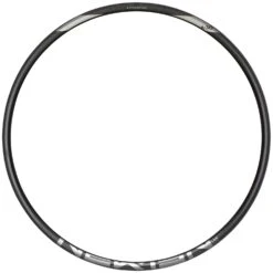 Newmen Advanced SL A.30 MTB Rim - 29 Inch - 30mm - 32 Hole - Black