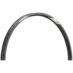 Newmen Advanced SL A.30 MTB Rim - 27.5 Inch - 30mm - 28 Hole - Black -Crankbrothers Verkoop newmen 90522 2 991886 1