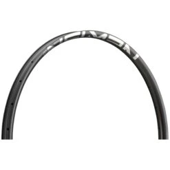 Newmen Advanced SL A.30 MTB Rim - 27.5 Inch - 30mm - 28 Hole - Black -Crankbrothers Verkoop newmen 90522 3 991887 1