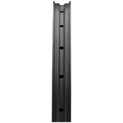 Newmen Advanced SL A.30 MTB Rim - 29 Inch - 30mm - 32 Hole - Black 9 Newmen Advanced SL A.30 MTB Rim - 29 Inch - 30mm - 32 Hole - Black -Crankbrothers Verkoop newmen 90522 4 991888