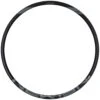 Newmen Evolution SL A.35 MTB Rim - 29 Inch - 35mm - 28 Hole - Black