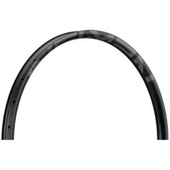 Newmen Evolution SL A.35 MTB Rim - 29 Inch - 35mm - 28 Hole - Black 6 Newmen Evolution SL A.35 MTB Rim - 29 Inch - 35mm - 28 Hole - Black -Crankbrothers Verkoop newmen 90576 2 991981