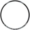 Newmen Evolution SL E.G.35 MTB Rim - 29 Inch - 35mm - 28 Hole - Black