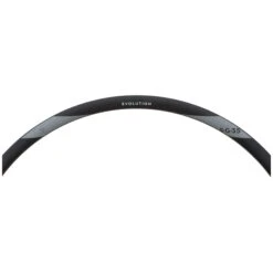 Newmen Evolution SL E.G.35 MTB Rim - 27.5 Inch - 35mm - 28 Hole - Black -Crankbrothers Verkoop newmen 90584 1 991999 3