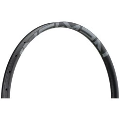 Newmen Evolution SL E.G.35 MTB Rim - 27.5 Inch - 35mm - 28 Hole - Black -Crankbrothers Verkoop newmen 90584 2 992000 3