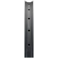 Newmen Evolution SL E.G.35 MTB Rim - 29 Inch - 35mm - 32 Hole - Black -Crankbrothers Verkoop newmen 90584 3 992001